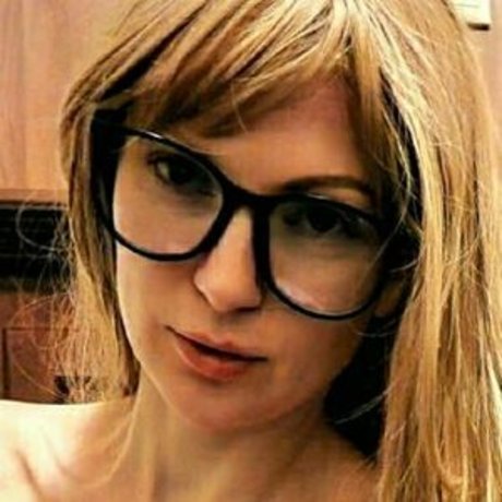 minifoxxx onlyfans leak free