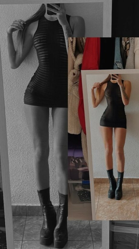 Andrea Carrasco  picture