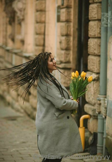 bustyyyyy onlyfans full