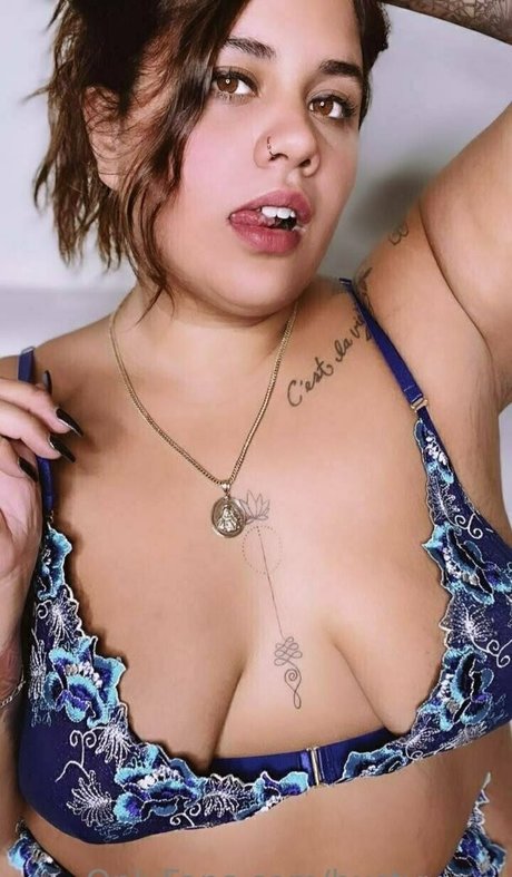 bustyyyyy leaked onlyfans porn