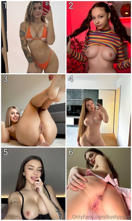 beautiful bbw onlyfans erotic photo