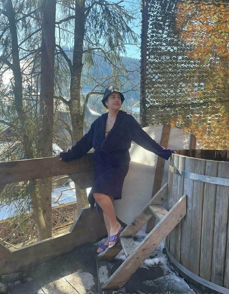 bustyyyyy onlyfans leaked photos