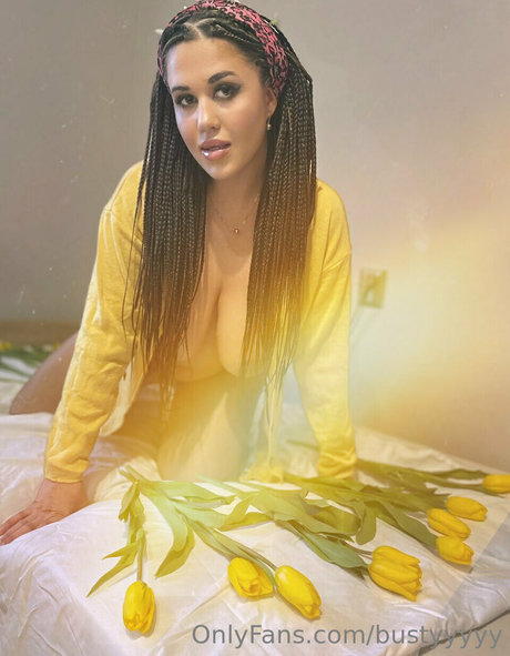 bustyyyyy leaked only fans nudes