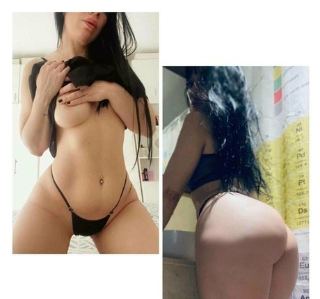 olevichkaa nude onlyfans porn