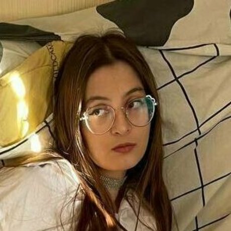 olevichkaa onlyfans de