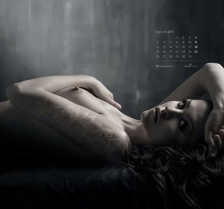 Paulina Sobon nudes leaked onlyfans