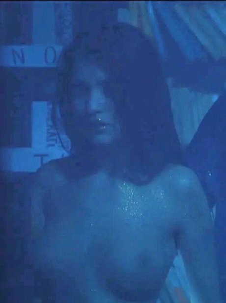 Paulina Sobon onlyfans free