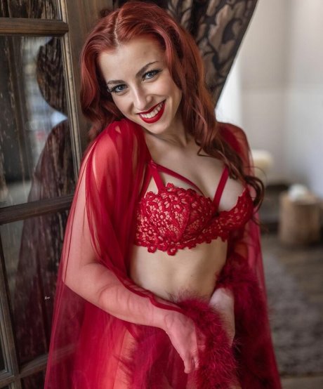 irresistible ivy onlyfans leaked tits