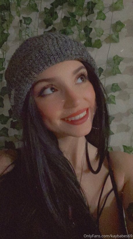 irresistible ivy onlyfans nudes porn