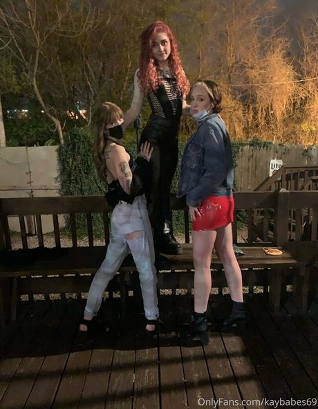 irresistible ivy onlyfans mega