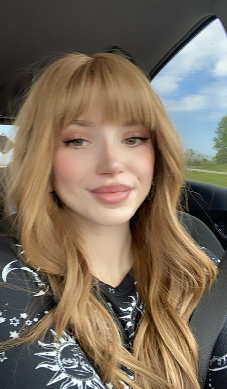 irresistible ivy onlyfans leaka