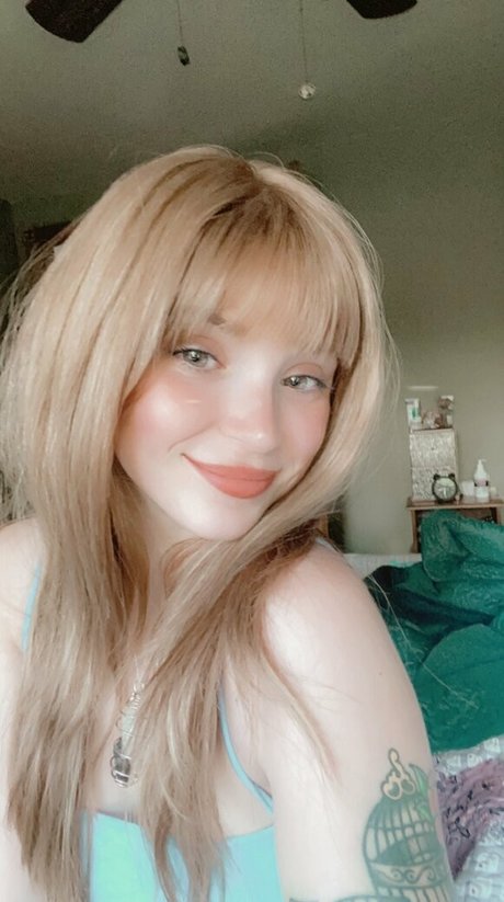 irresistible ivy sexy onlyfans