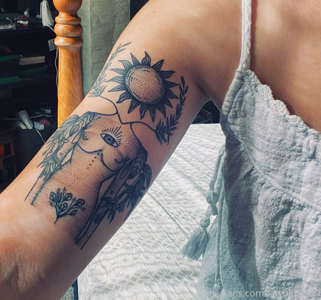 irresistible ivy porn leaked onlyfans