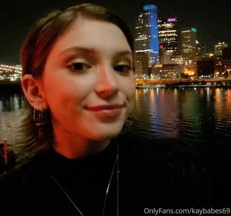 irresistible ivy only fans leaked