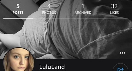 irresistible ivy onlyfans leak naked