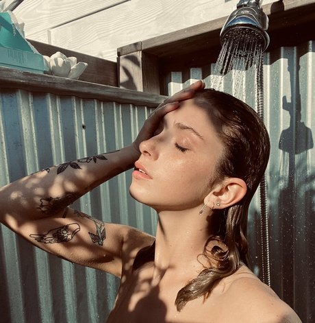 irresistible ivy onlyfans leaks