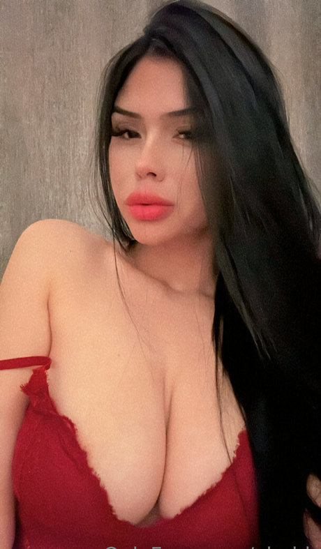 Xbah Barbara Palmeira onlyfans nudes porn