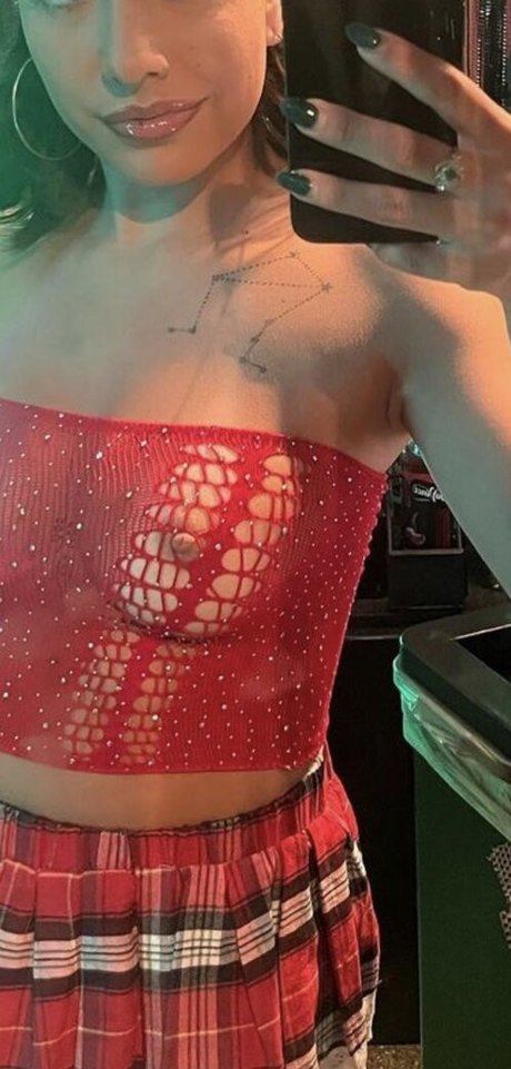 cowgirl babyy naked only fans