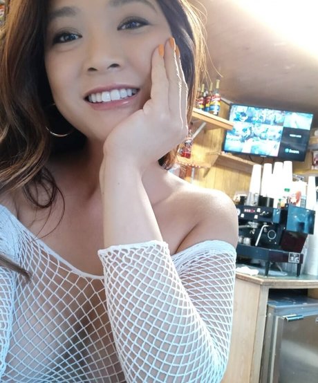 cowgirl babyy onlyfans xxx