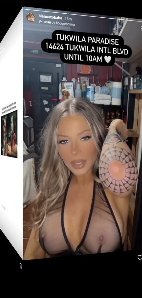 cowgirl babyy nudes onlyfans leaks