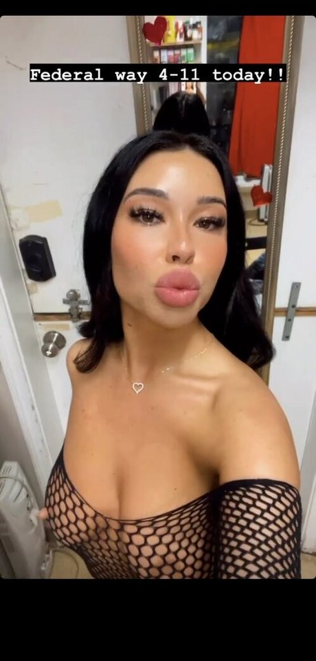 cowgirl babyy onlyfans leaked nudes