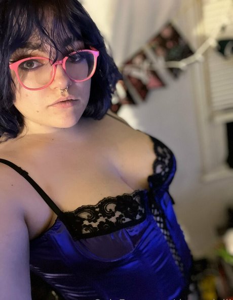 dumn lolli desnuda onlyfans