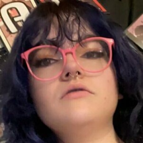 dumn lolli onlyfans exposed