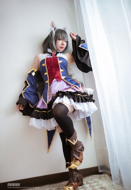 Chihiro_ naked onlyfans leak