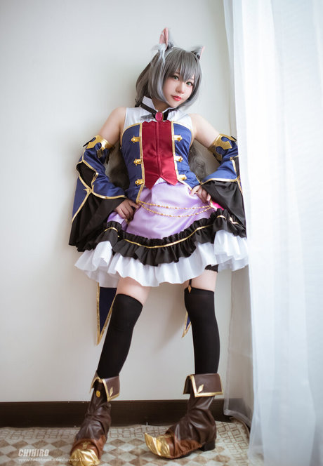 Chihiro_ onlyfans full