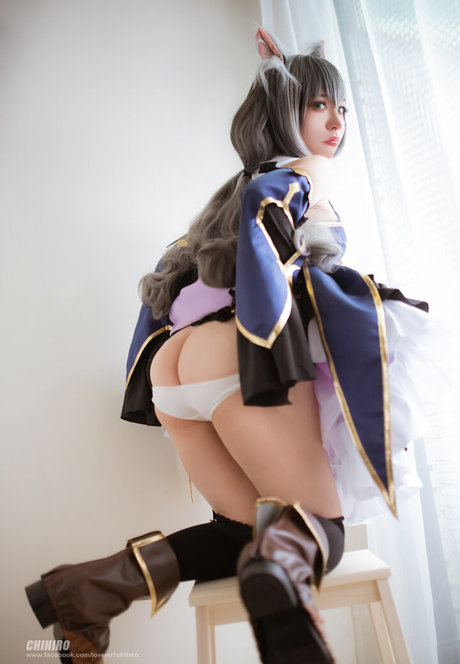 Chihiro_ onlyfans porn free