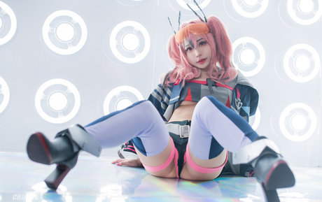 Chihiro_ only fans xxx