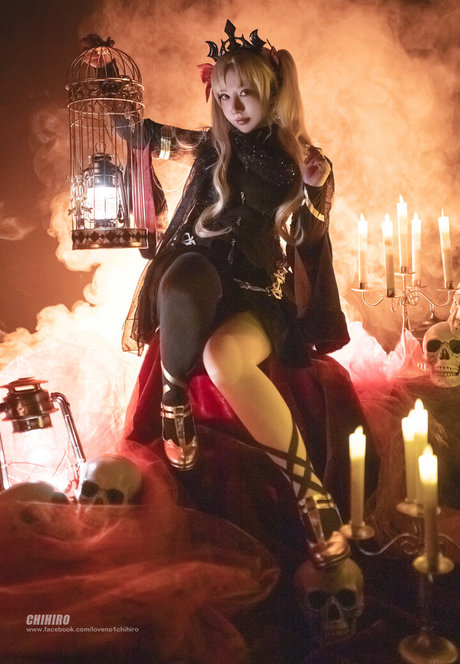 Chihiro_ free only fans