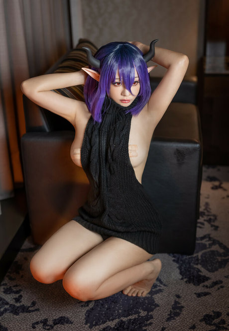 Chihiro_ only fans nude