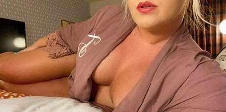 sweetteeofficial leak onlyfans porn