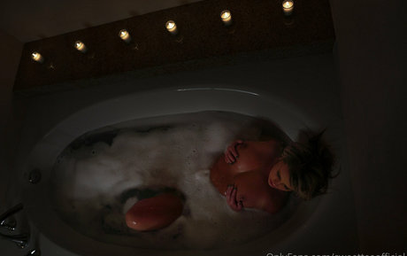 naked twink onlyfans hot sex img