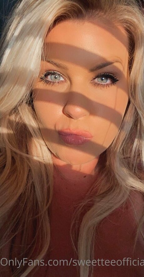 sweetteeofficial leaks onlyfans porn