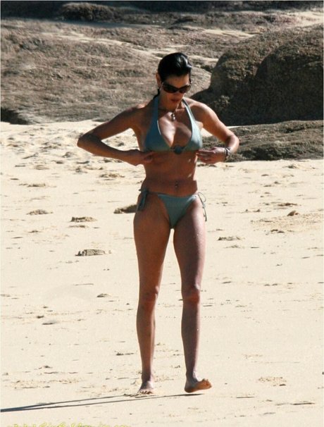 cheating hotwife onlyfans perfect img