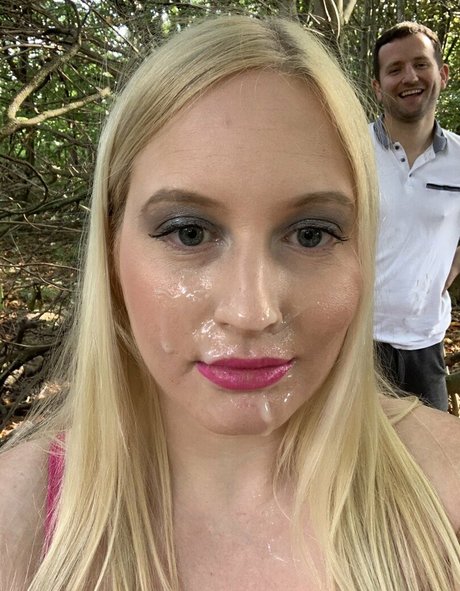 Kinkerbells1 onlyfans picture