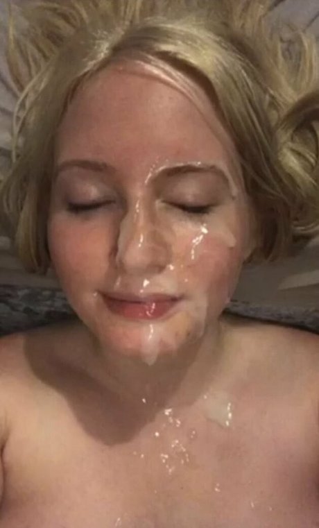 Kinkerbells1 only fans pics