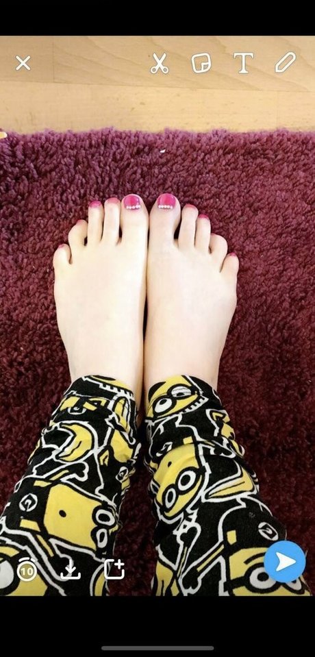 Kinkerbells1 onlyfans leaks free