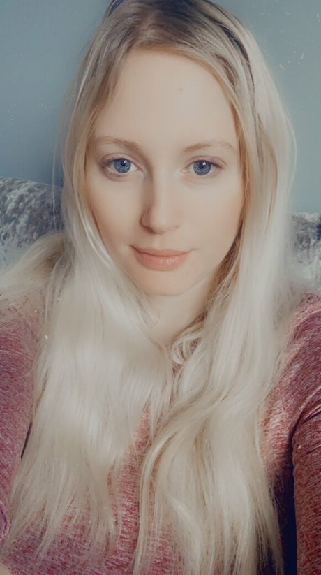 Kinkerbells1 only fans leak