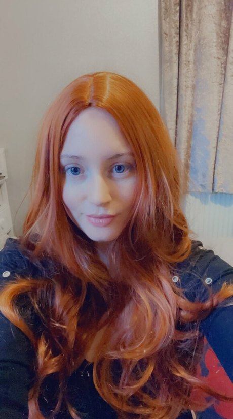 Kinkerbells1 onlyfans leaka