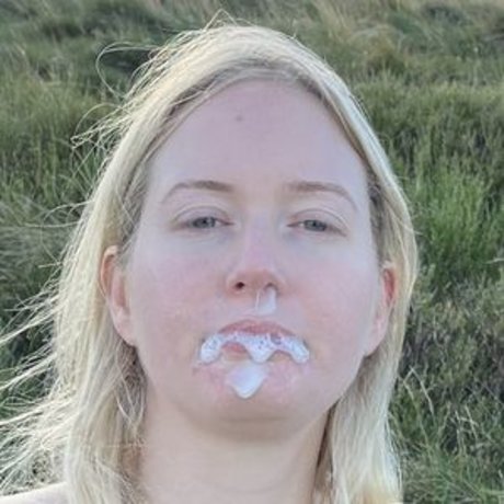 Kinkerbells1 only fans free