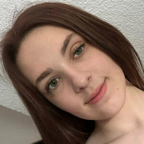 sexy latina onlyfans hot porn visual