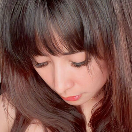 estelllysonn onlyfans ass