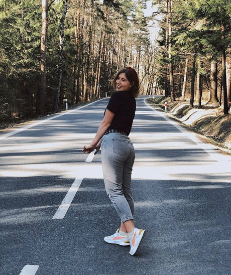 twerkingpeach onlyfans strip