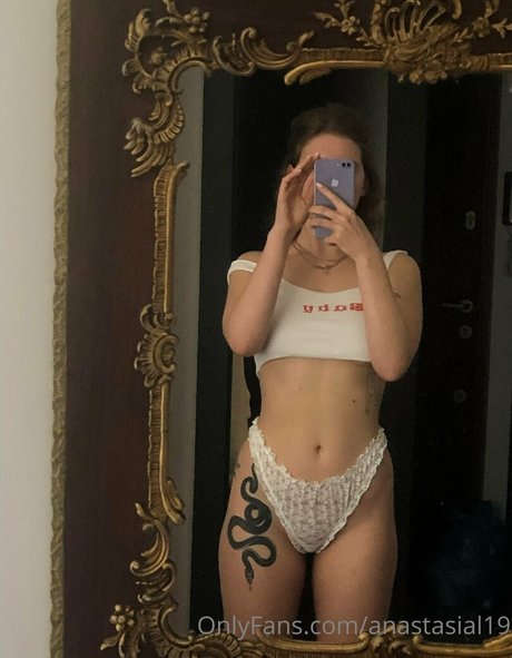 twerkingpeach only fans leaks