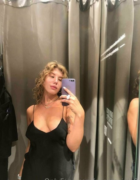 twerkingpeach onlyfans leaks free