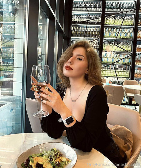 twerkingpeach nude onlyfans