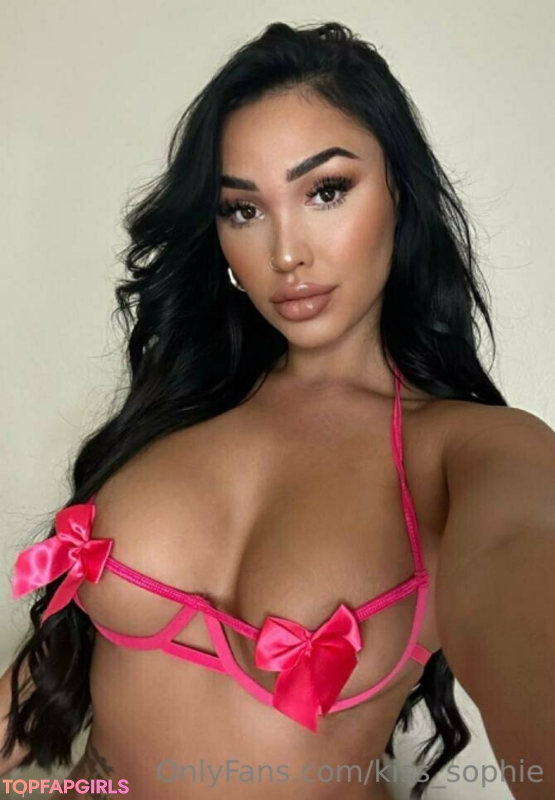 kiss sophie onlyfans leaks
